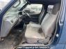 Used 2001 AT toyota hiace-van RZH112V Image[11]