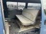 Used 2001 AT toyota hiace-van RZH112V Image[12]