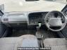 Used 2001 AT toyota hiace-van RZH112V Image[13]