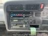 Used 2001 AT toyota hiace-van RZH112V Image[14]