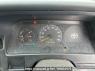 Used 2001 AT toyota hiace-van RZH112V Image[15]