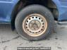 Used 2001 AT toyota hiace-van RZH112V Image[16]