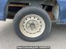 Used 2001 AT toyota hiace-van RZH112V Image[17]