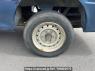 Used 2001 AT toyota hiace-van RZH112V Image[18]