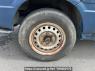 Used 2001 AT toyota hiace-van RZH112V Image[19]