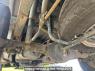 Used 2001 AT toyota hiace-van RZH112V Image[22]