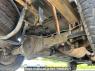 Used 2001 AT toyota hiace-van RZH112V Image[23]