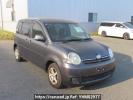 Toyota Sienta NCP81G