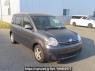Used 2011 AT toyota sienta NCP81G Image[0]