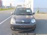 Used 2011 AT toyota sienta NCP81G Image[1]