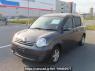 Used 2011 AT toyota sienta NCP81G Image[2]