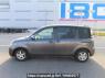 Used 2011 AT toyota sienta NCP81G Image[3]