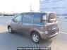 Used 2011 AT toyota sienta NCP81G Image[4]