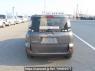 Used 2011 AT toyota sienta NCP81G Image[5]