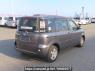 Used 2011 AT toyota sienta NCP81G Image[6]