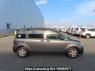 Used 2011 AT toyota sienta NCP81G Image[7]