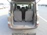 Used 2011 AT toyota sienta NCP81G Image[8]