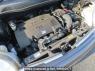 Used 2011 AT toyota sienta NCP81G Image[9]