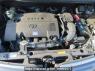 Used 2011 AT toyota sienta NCP81G Image[10]