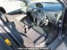 Used 2011 AT toyota sienta NCP81G Image[12]