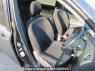 Used 2011 AT toyota sienta NCP81G Image[13]
