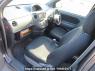 Used 2011 AT toyota sienta NCP81G Image[14]