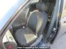 Used 2011 AT toyota sienta NCP81G Image[15]