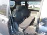 Used 2011 AT toyota sienta NCP81G Image[17]