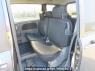 Used 2011 AT toyota sienta NCP81G Image[18]