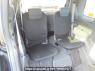 Used 2011 AT toyota sienta NCP81G Image[20]