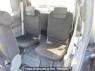 Used 2011 AT toyota sienta NCP81G Image[21]