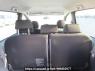 Used 2011 AT toyota sienta NCP81G Image[22]