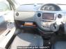Used 2011 AT toyota sienta NCP81G Image[23]
