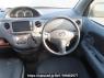 Used 2011 AT toyota sienta NCP81G Image[24]