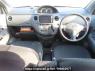 Used 2011 AT toyota sienta NCP81G Image[25]
