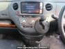 Used 2011 AT toyota sienta NCP81G Image[26]
