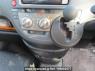 Used 2011 AT toyota sienta NCP81G Image[27]