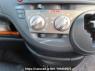Used 2011 AT toyota sienta NCP81G Image[28]