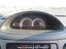 Used 2011 AT toyota sienta NCP81G Image[29]
