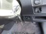 Used 2011 AT toyota sienta NCP81G Image[31]
