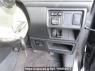 Used 2011 AT toyota sienta NCP81G Image[32]