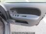 Used 2011 AT toyota sienta NCP81G Image[33]