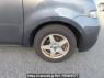 Used 2011 AT toyota sienta NCP81G Image[34]