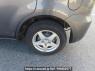 Used 2011 AT toyota sienta NCP81G Image[35]