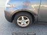 Used 2011 AT toyota sienta NCP81G Image[36]