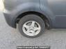 Used 2011 AT toyota sienta NCP81G Image[37]