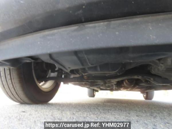 Used 2011 AT toyota sienta NCP81G Image[38]