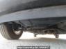 Used 2011 AT toyota sienta NCP81G Image[38]