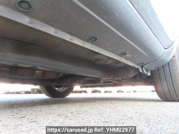 Used 2011 AT toyota sienta NCP81G Image[39]