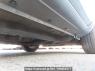 Used 2011 AT toyota sienta NCP81G Image[39]